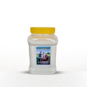 آرد برنج معطر هاشمی