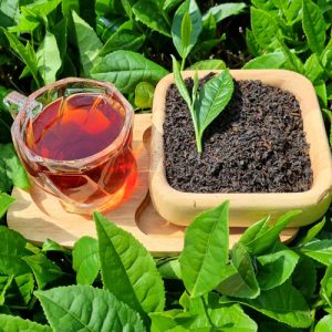 چای ممتاز بهاره