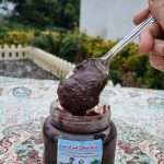 رب انار ترش